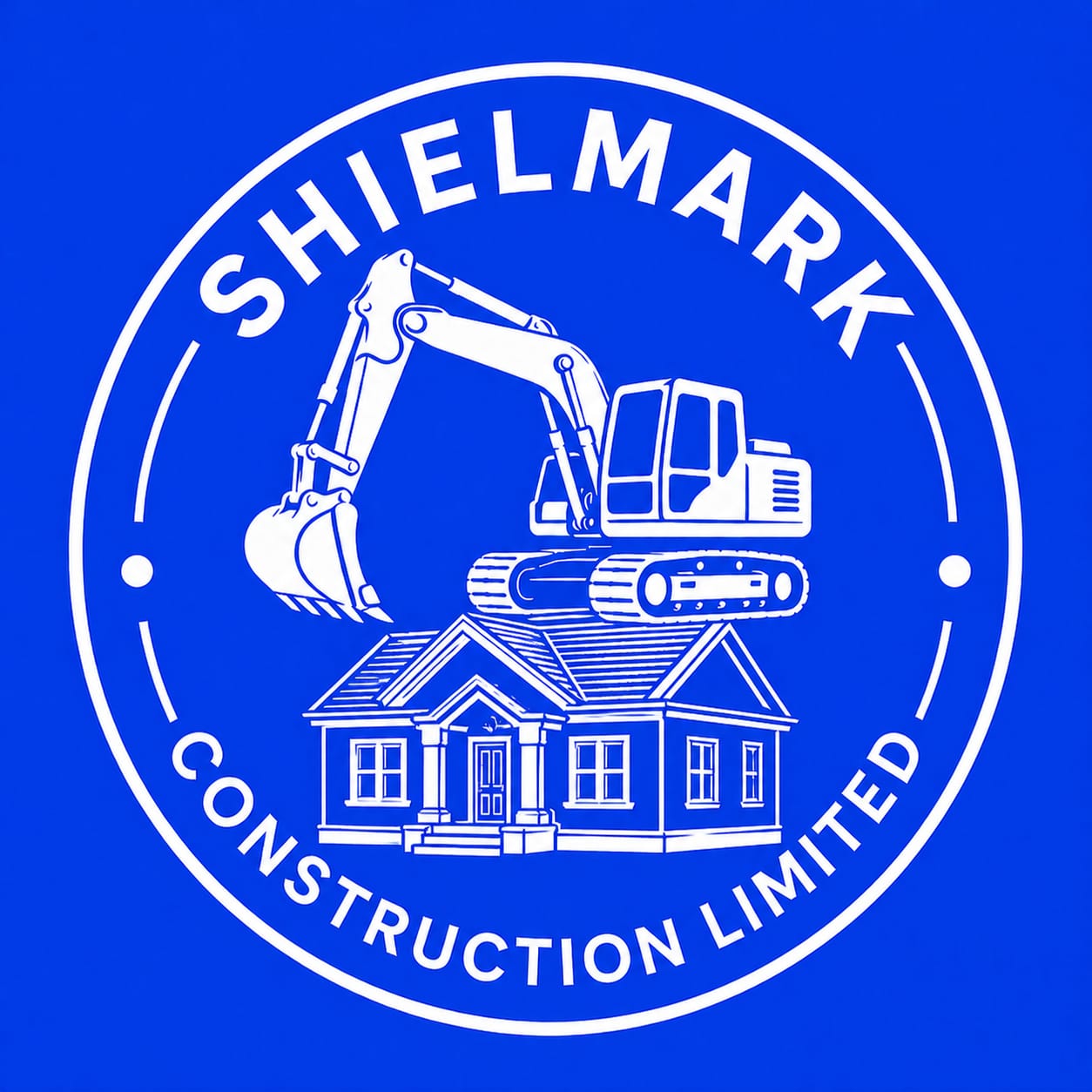 SHIELMARK Logo